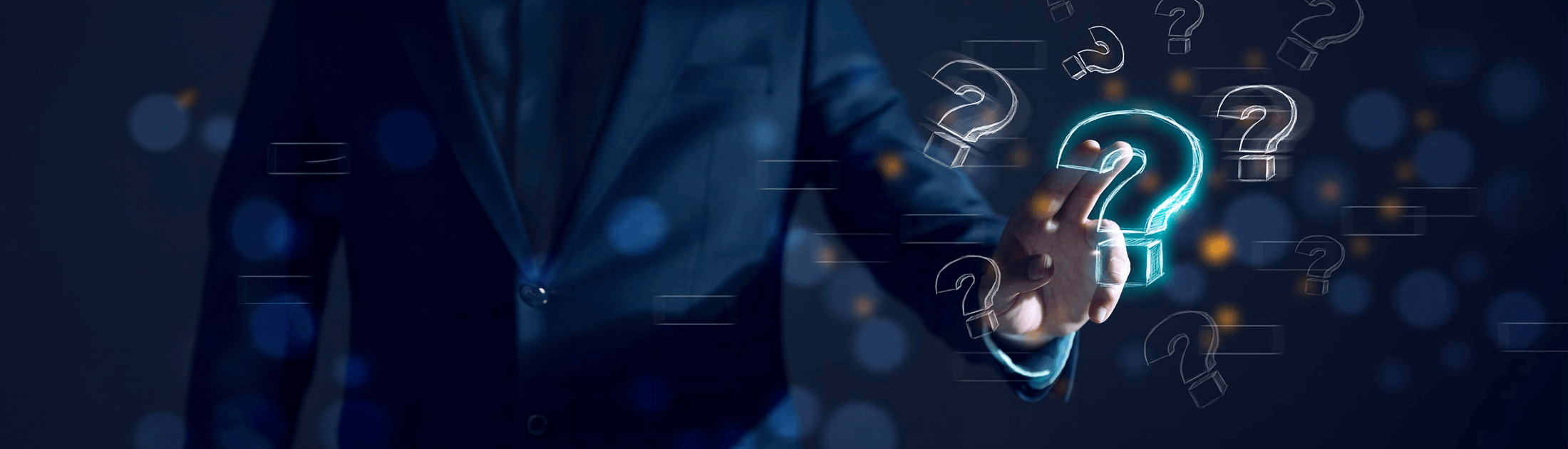 Enhance Student Performance with Future Education.ai’s Assessment Tools