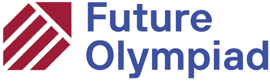 Logo_Final-03-removebg-preview