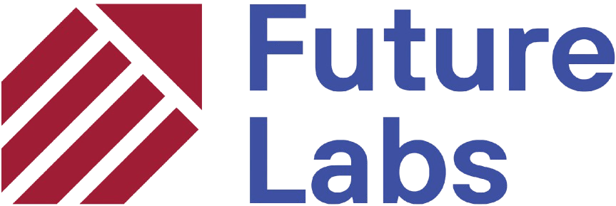 Logos-01-removebg-preview