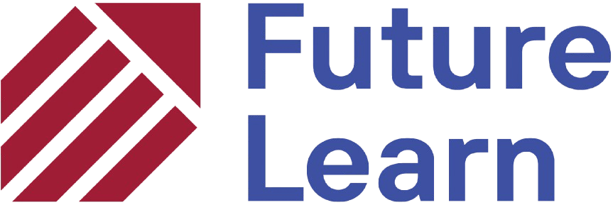 Logos-02-removebg-preview