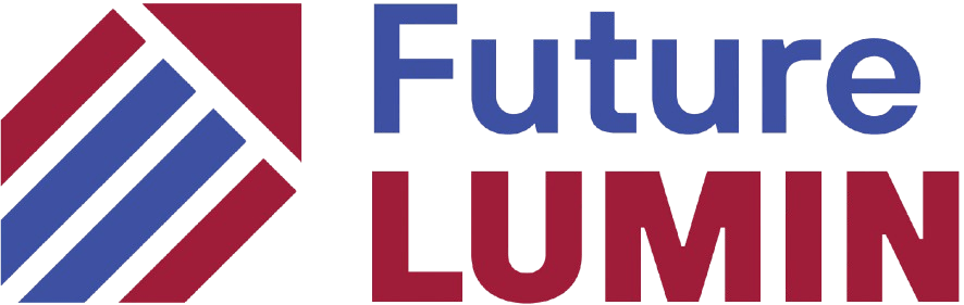 Logos-03-removebg-preview