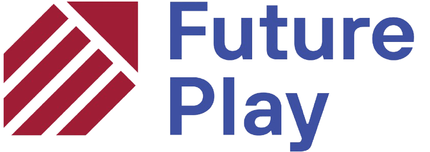 Logos-04-removebg-preview