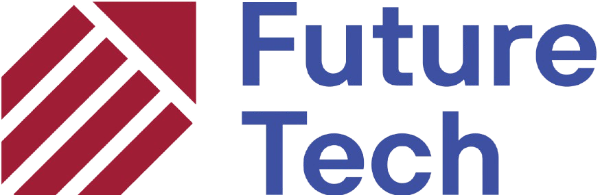 Logos-05-removebg-preview