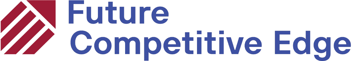 Logos-06-removebg-preview