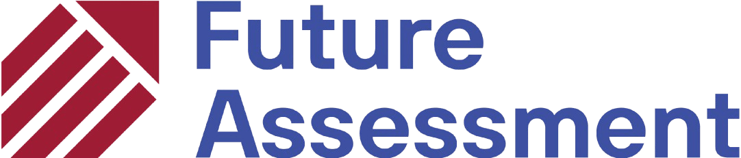 Logos-08-removebg-preview