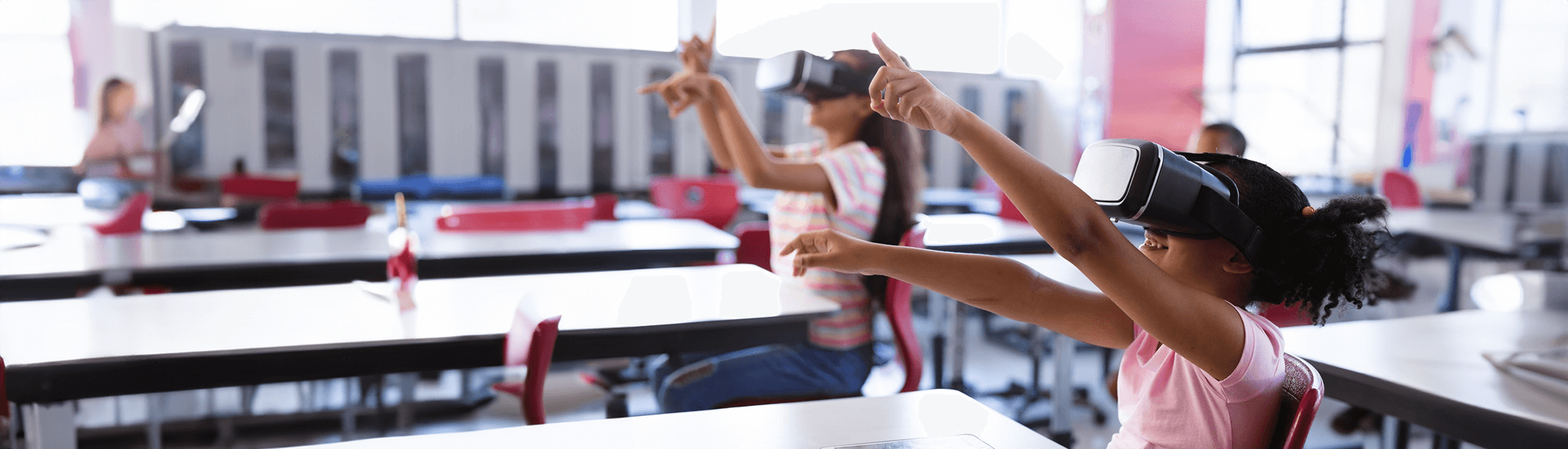 Addressing Student Engagement Issues with Future Education.ai