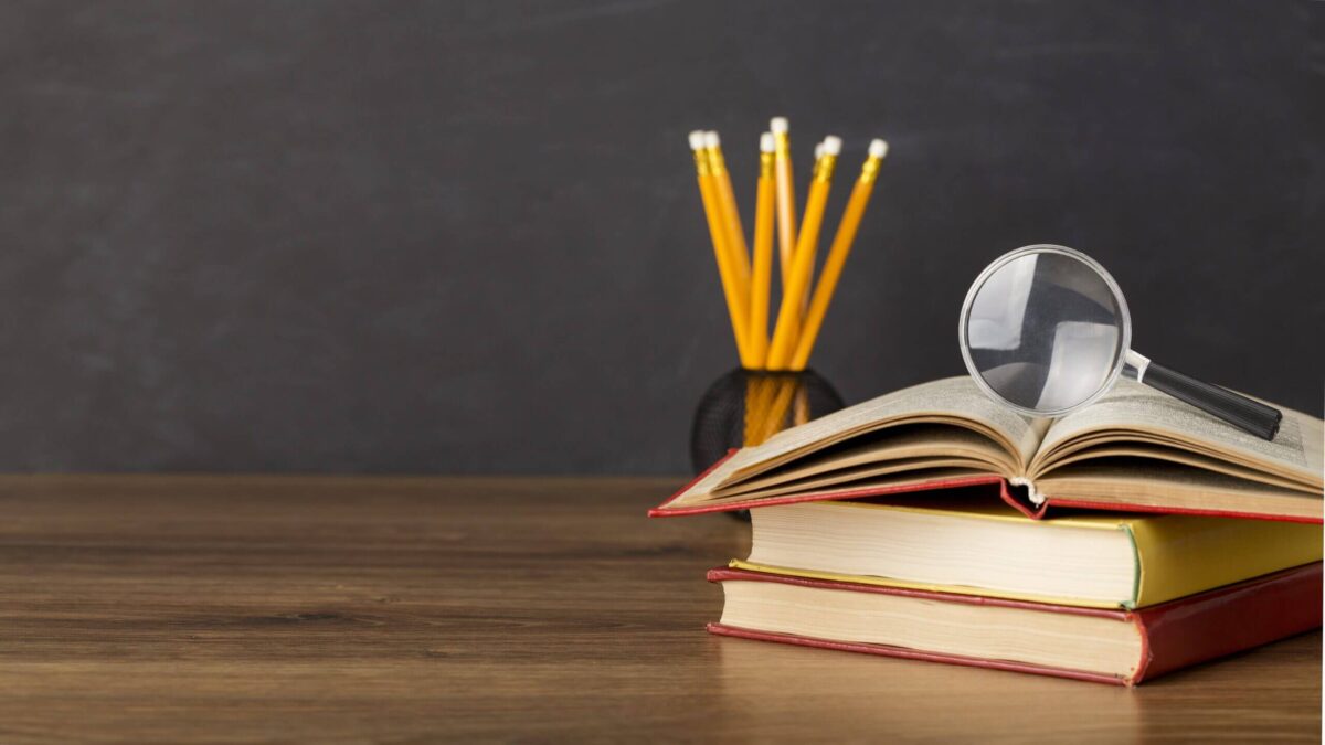 Helping Your Students Shine: The Future Education.ai Approach