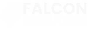 falcon edu logo (1)