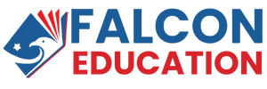 default-logo